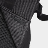 Luminous USB Charger Student Backpack Casual Laptop School Bag Anti-Theft Lock