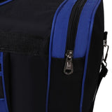 Foldable Travel Duffle Bags Large Capacity Sports Gym Duffle Bag Tote Lightweight Waterproof Luggage Bag