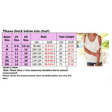 Women Summer Cold Shoulder Loose Top Blouse Ladies Casual Tops T-Shirt Short Bat Sleeve Scoop Neck Baggy Pullover