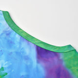 Women Short Sleeve Dress