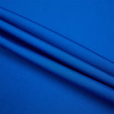 Mens Long Sleeve Shirt Scuba Diving Surfing Swimwear UV Protection Swimsuit Tops