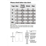 Womens High Waist Wide Leg Trousers Casual Elastic Loose Solid Yoga Long Pants