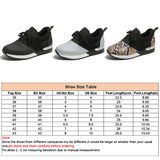 Women's Snake Pattern Breathable Sneakers Fashion Lace Up Casual Athletic Shoes