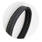 Pet Dog Puppy Harness & Leash Lead Set Traction Kit Adjustable Collar Reflective