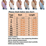 Women's Zipper V Neck Casual T-shirts Summer Hollow Short Sleeve Loose Fit Tops