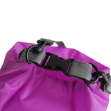 Lightweight Floating Waterproof Dry Bag 5L/10L/20L/40L, Outdoor Keeps Gear Dry Floating Storage Bags for Camping, Boating, Fishing, Surfing, Swimming, Rafting, Beach