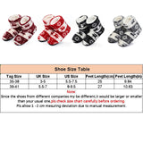 Women Slippers Coral fleece Fur Ankle Boots Warm Indoor Home Shoes Soft Soled