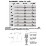 Women Sports Yoga Shorts Casual Jogging Lounge Beach High Waist Hot Pants Trunks
