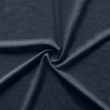 Stretch Armrest Sofa Cover Wing Back Chair Cover Elastic Spandex Armchair Slipcover Protector for Homeliving Room Office