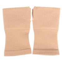 2Pcs Carpal Tunnel Thumb Hand Wrist Brace Support Arthritis Compression Bandage Gloves Gym Arthritis Sprain Strain Brace S M L XL 2XL