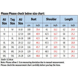 Men's Heated Vest Electric Jacket Coat USB Warm Heating Pad Winter Body Warmer