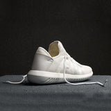 Mens Running Shoes Slip on Tennis Walking Sneakers Casual Mesh Breathable Lightweight Shoes