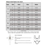 Women One Piece Swimsuit Long Sleeve Beachwear Rashguard Boyleg Front Zipper Diving Surfing Wetsuit Racerback Athletic Training Swimwear