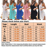 Lumento Women Crochet Cover Up Summer Beach Swimsuit Coverups Beach Dress