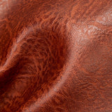 Women Faux Leather Tote Bags Shoulder Crossbody Handbag Top Handle Satchel Purse Large Capacity Work Bag for Mothers Day Birthday Ladies Gifts