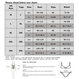 Women 2 Piece Tankini Swimming Suit with High Waist Boyshorts Plus Sizes Swimwear One Shoulder Beachwear Lace Up Bathing Suit