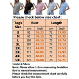 Women's Casual Solid Color Lapel Short Sleeve Shirt Loose Casual Cardigan Tops