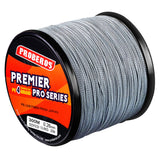 300M Strong Spectra Braided Fishing Line 100% PE Premium 4 Strands 6-100LB High Strength