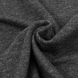 Lumento Women Sunshine and Coffee Tank Tops Casual Summer Graphic Shirt Sleeveless Graphic Tee Shirts