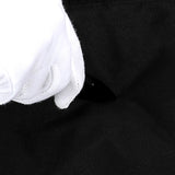 Mens Women Sports Travel Duffel Bags Shoulder Bag, Waterproof Gym Fitness Bag Weekender Overnight Handbag with Shoe Pocket