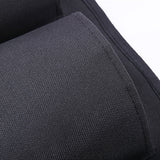 Car Seat Back Organizer Storage Bag Travel Multi Pocket Holder Sack Auto Hanger