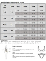 Women Zipper Front Wetsuit Swimsuit Long Sleeve One-piece Bathing Suit UV Sun Protection Surfing Swimwear Tummy Control Diving Beachwear