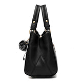 Women Leather Shoulder Crossbody Bag Top Handle Satchel Handbag Crocodile Printed Tote Purse for Mom Girl Girlfriend Gifts