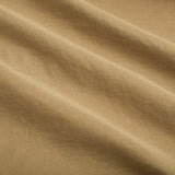 Women Zipper Bottoms Boho Solid Color Trousers Beach Pants Harem Loungewear