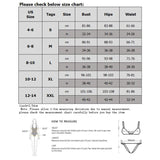 Women 2 Piece Tankini Swimming Suit With High Waist Boyshorts Zipper Front Beachwear Bathing Suit Swimwear