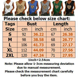 Lumento Womens Tops Summer V Neck Heart Print T Shirts Leopard Cap Sleeve Casual Blouse