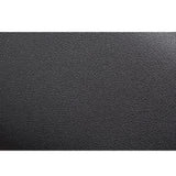 Women PU Leather Wristband Wallet Clutch Bag Phone Holder Zip Coin Purse Handbag