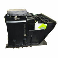 950 951 Printhead fit for H.P. Officejet Pro 8100 8600 8610 8620 8630 8640 251DW