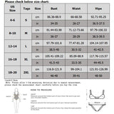 Women V Neck Swimming Dress Cross Back Skirted Swimsuit Floral Beachwear Swimwear Bathing Suit