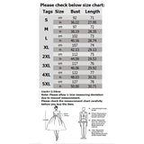 Women's Casual Solid Color Lapel Short Sleeve Shirt Loose Casual Cardigan Tops