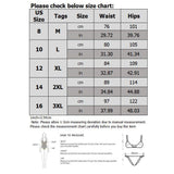 Women Solid Color Swim Skirt Ruffle Swim Short Bathing Suit Skirted Swim Bottoms