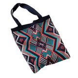 Women Boho Knitted Woven Shoulder Bag Ladies Beach Tote Large Handbag Messenger