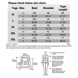 Mens Loose Sleeveless Vest Tank Tops Undershirt Sports Fitness T-Shirt Quick Dry