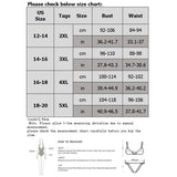 Women Rainbow One-piece Swimming Suit Plus Sizes Swimwear Tummy Control Beachwear V Neck Bathing Suit