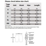 Women Tassel Skinny Stretch Ripped Midi Jeans Streetwear Summer Denim Short Pant