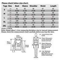 Women Solid V Neck Tops Long Sleeve Shirt Casual Sweatshirt Loose Blouse Pullover Tee Shirt Tunic