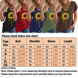 Women Sexy Short Sleeve Blouse Shirt Summer Casual Beach T-shirt Ladies Criss Cross V Neck Tunic Tops Tee