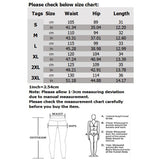 Women's Cotton Linen Wide Leg Cargo Shorts Casual Multi Pockets Loose Fit Shorts