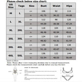 Women Plus Size One-piece Swimming Suit Halter Beachwear Bathing Suit Blue Stripe Watermelon Printed Swimwear