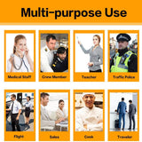 Thigh High Compression Stockings,20-30mmHg Compression Socks,Womens Compression Pantyhose for Varicose Vein Treatment