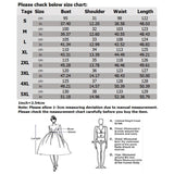 Women's Midi Dress Solid Color Vest 2 Pockets Long Tops Dresses Summer Sundress