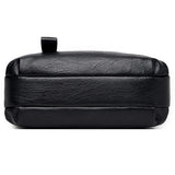 Women Mother Medium Cross/Shoulder Bag Handbag Leather Leisure Shopping Business