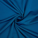 Men Short Sleeve Shirt Scuba Diving Surfing Swimwear UV Protection Swimsuit Tops