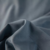 3 Pcs/Set Quilt Cover Bed Sheet Bedding Bag Bedding Cover Bed Cover Bedspread Coverlet Comforter Bedding Cover Quilt Coverlet Set