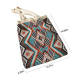 Women Boho Knitted Woven Shoulder Bag Ladies Beach Tote Large Handbag Messenger