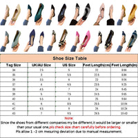 Womens Slip On Pumps Shoes Loafers Chunky Heels OL Dress Party Shoes Pointed Toe